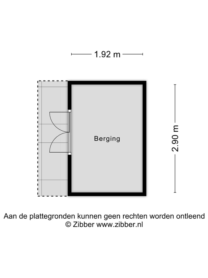 Foto 34 van Hoogheemraadweg 36