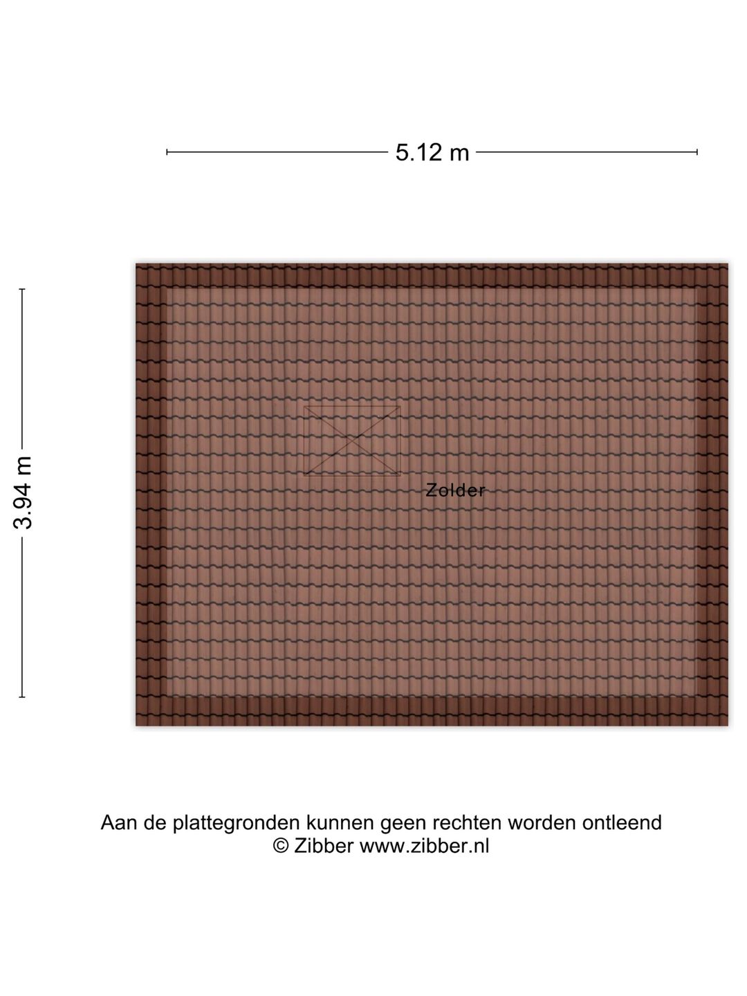 Foto 37 van Hoogheemraadweg 36