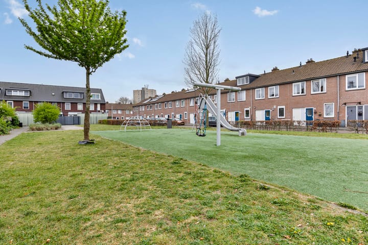 Foto 31 van Hoogheemraadweg 36