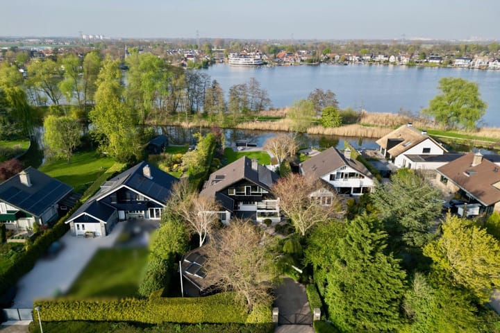 Binnenmaasoever 18