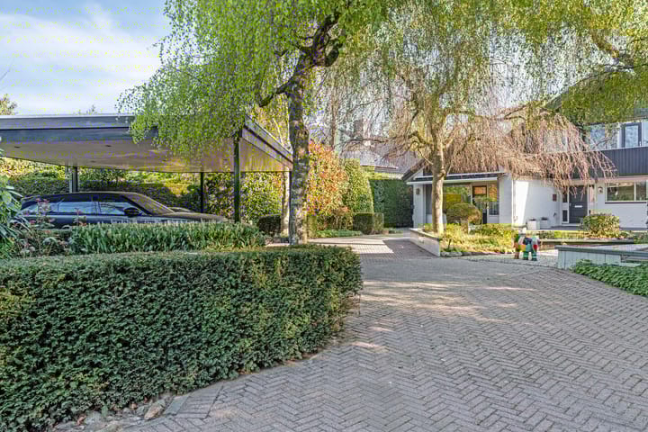 Foto 5 van Binnenmaasoever 18