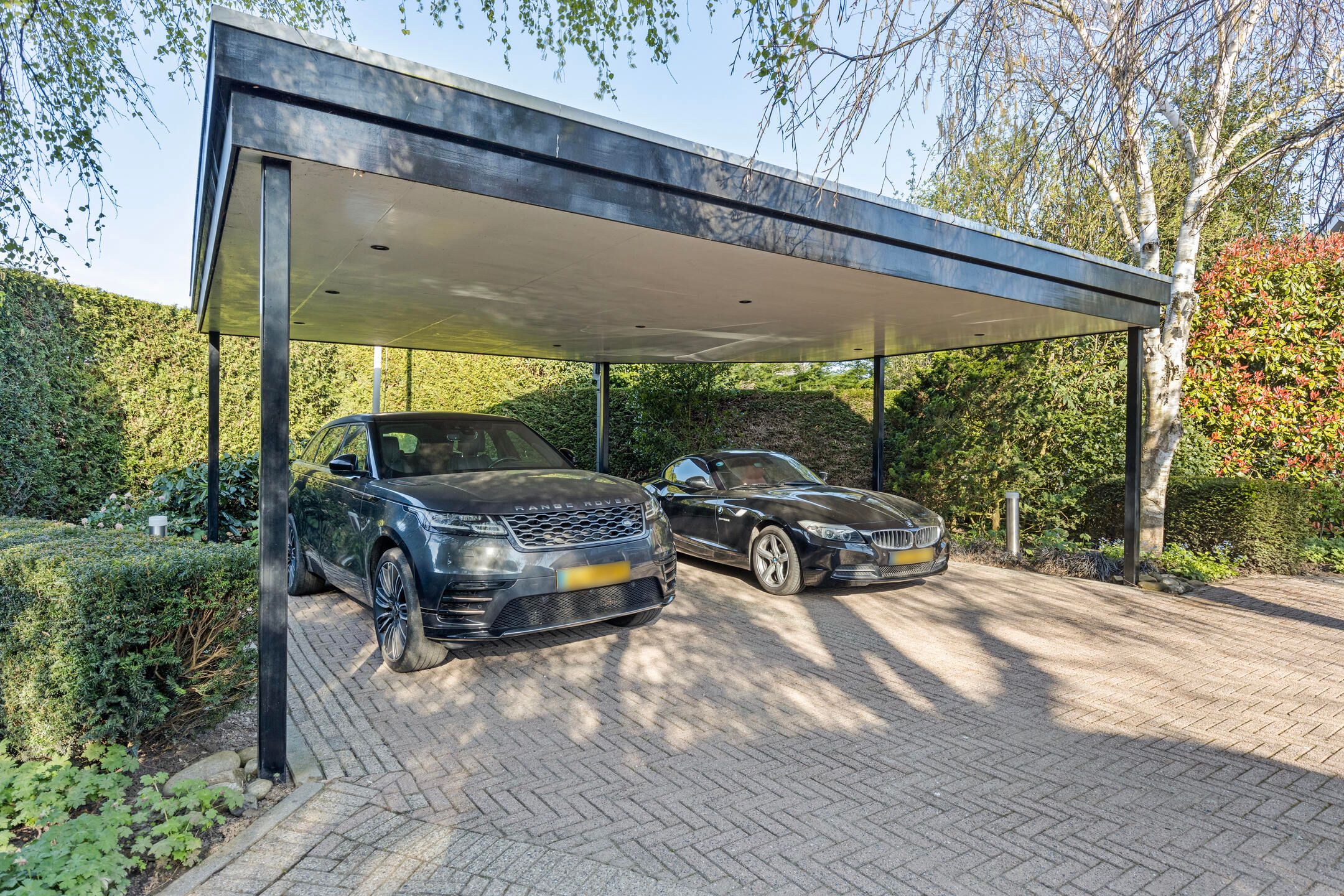 Foto 6 van Binnenmaasoever 18