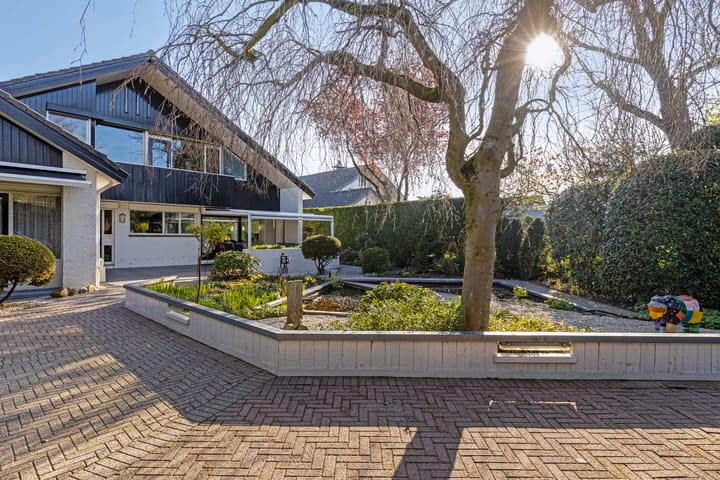 Foto 7 van Binnenmaasoever 18