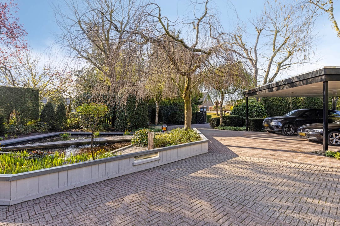 Foto 8 van Binnenmaasoever 18