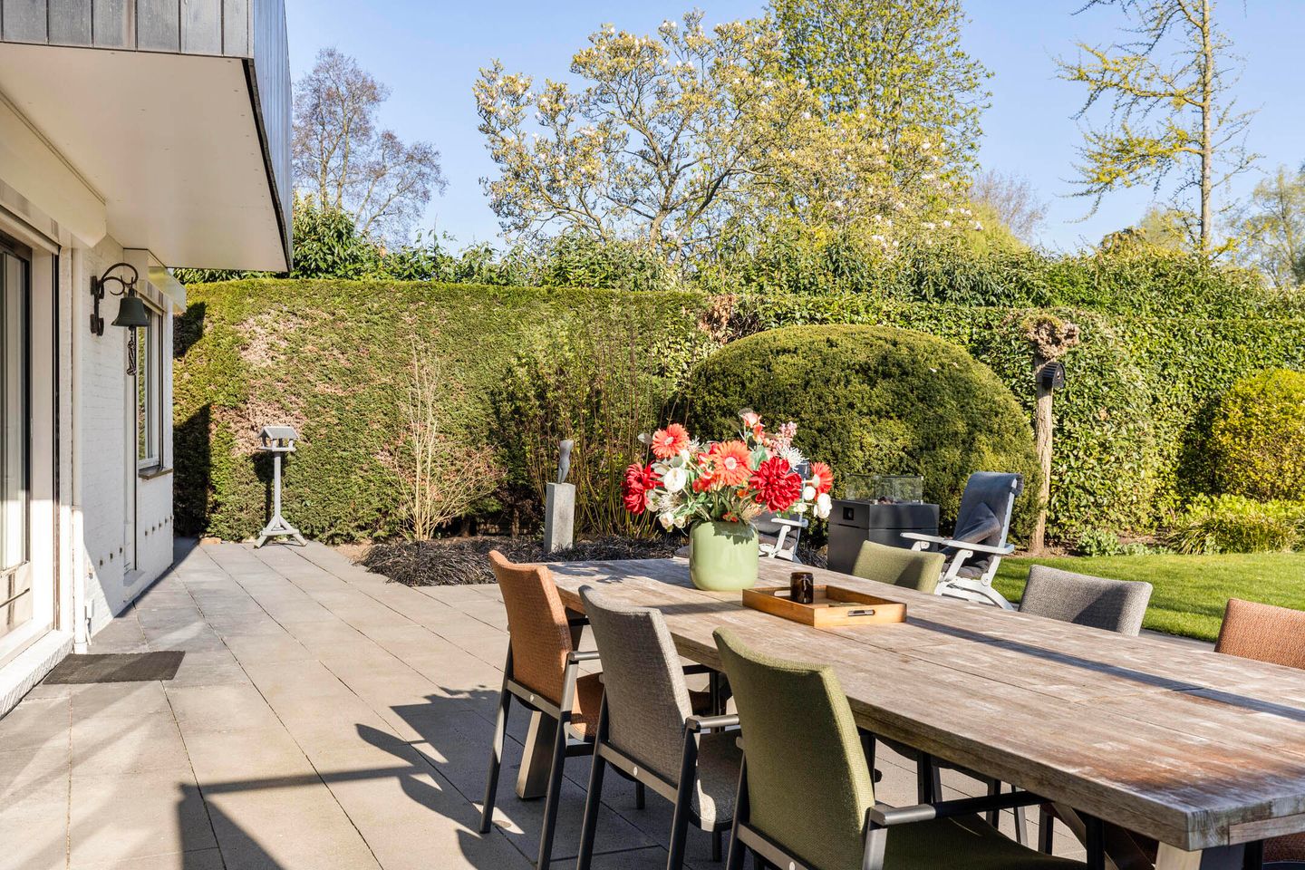 Foto 14 van Binnenmaasoever 18