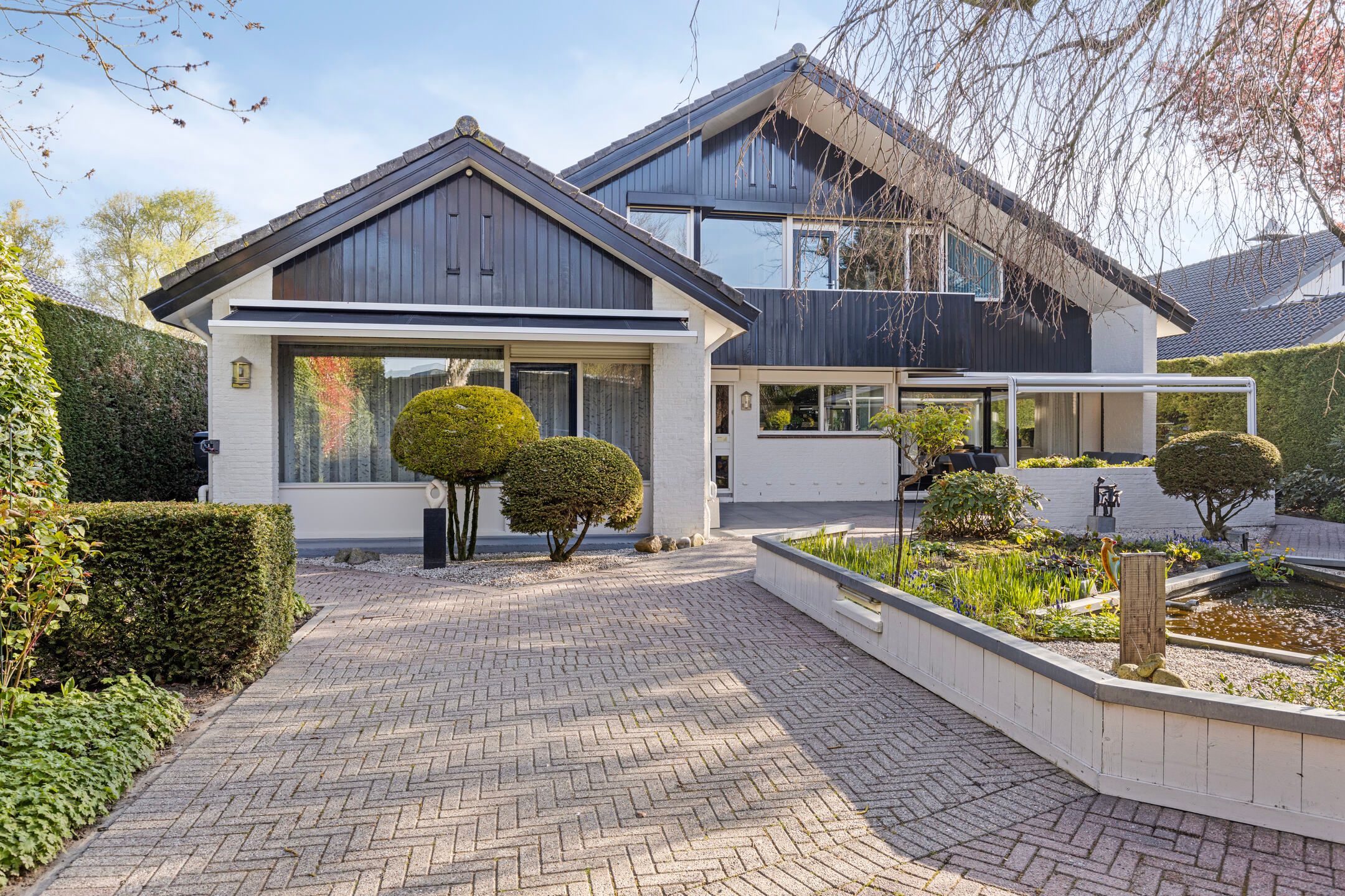 Foto 21 van Binnenmaasoever 18