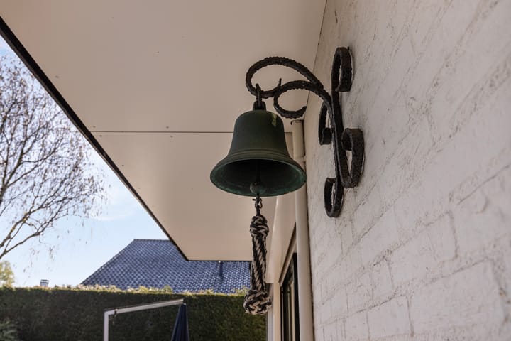 Foto 23 van Binnenmaasoever 18