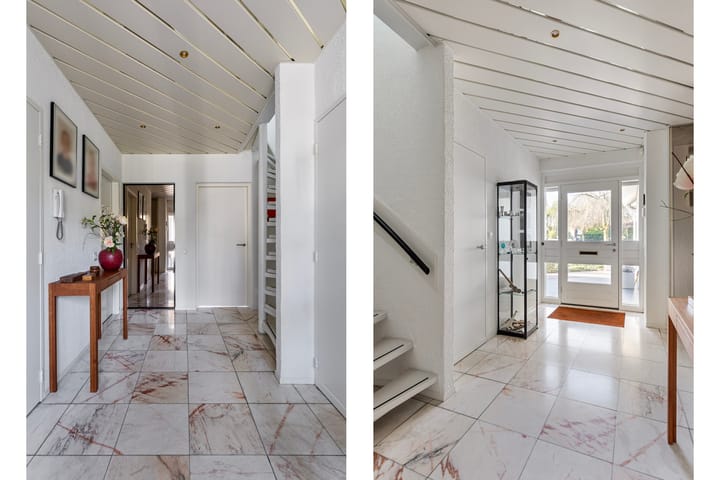 Foto 24 van Binnenmaasoever 18