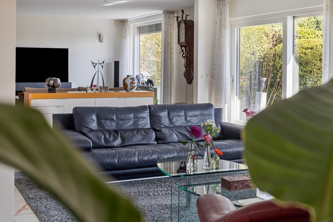 Foto 26 van Binnenmaasoever 18