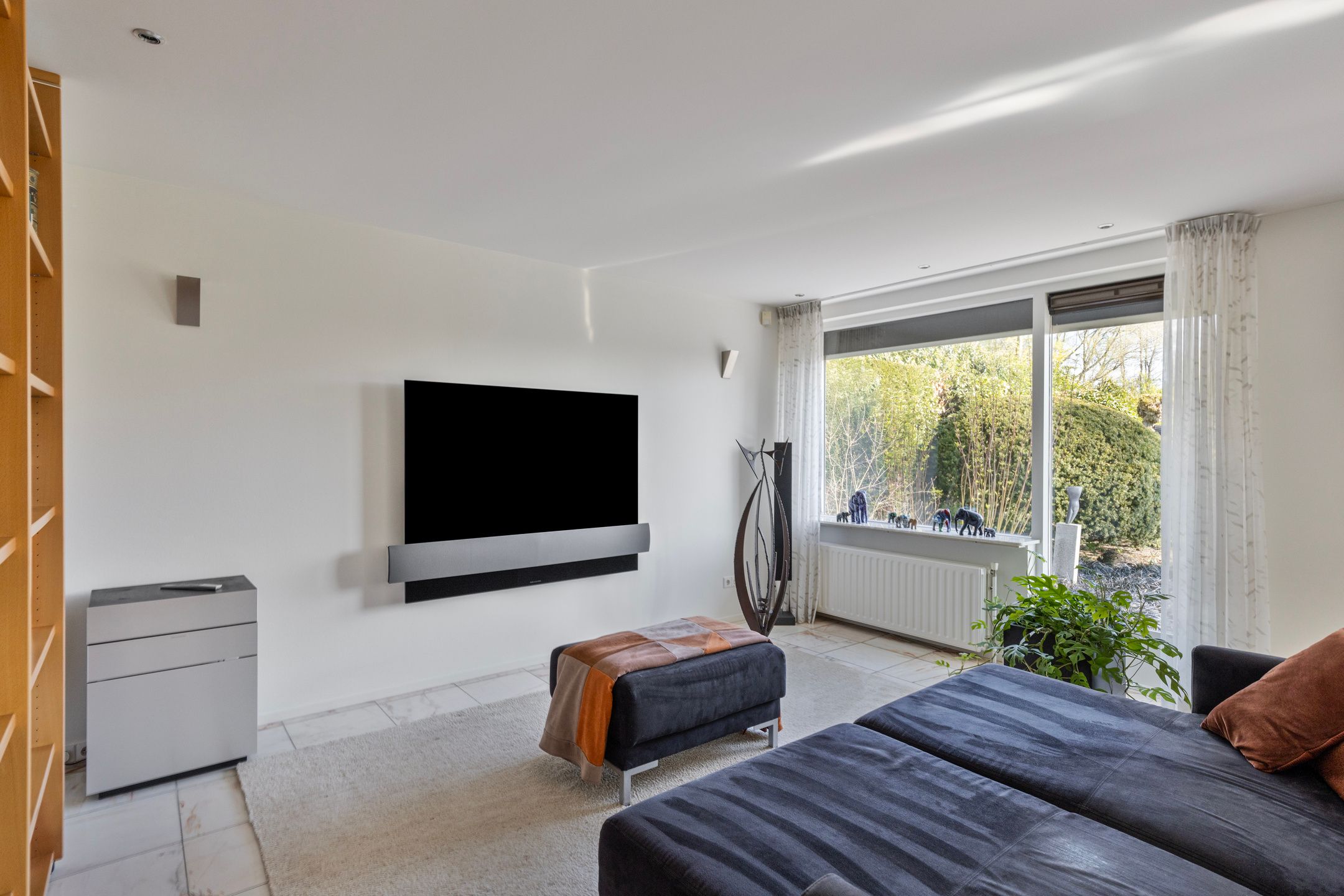 Foto 27 van Binnenmaasoever 18