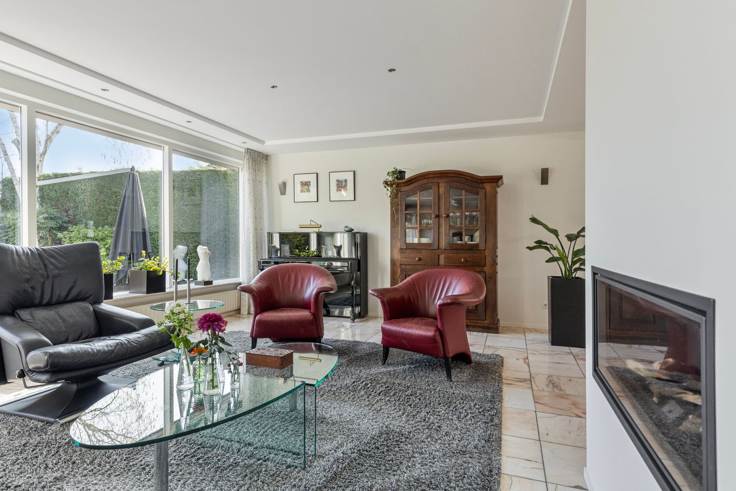 Foto 29 van Binnenmaasoever 18