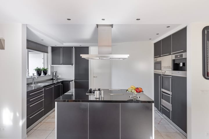 Foto 30 van Binnenmaasoever 18