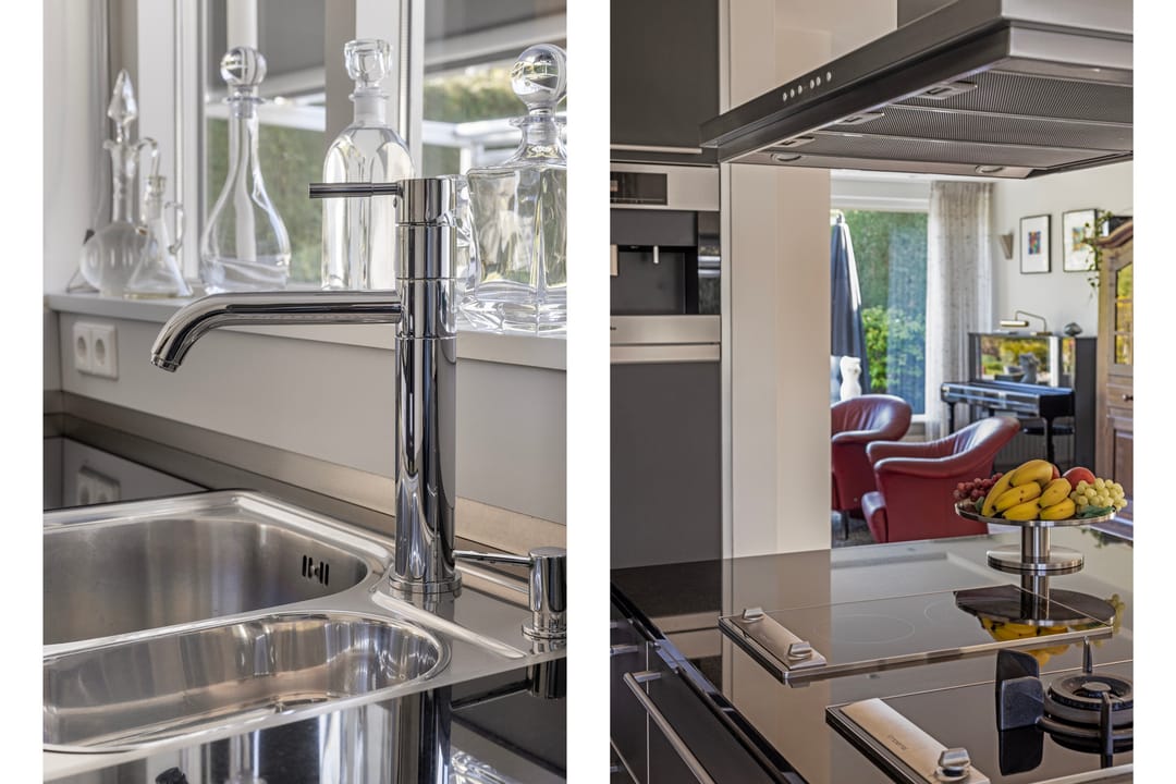 Foto 31 van Binnenmaasoever 18