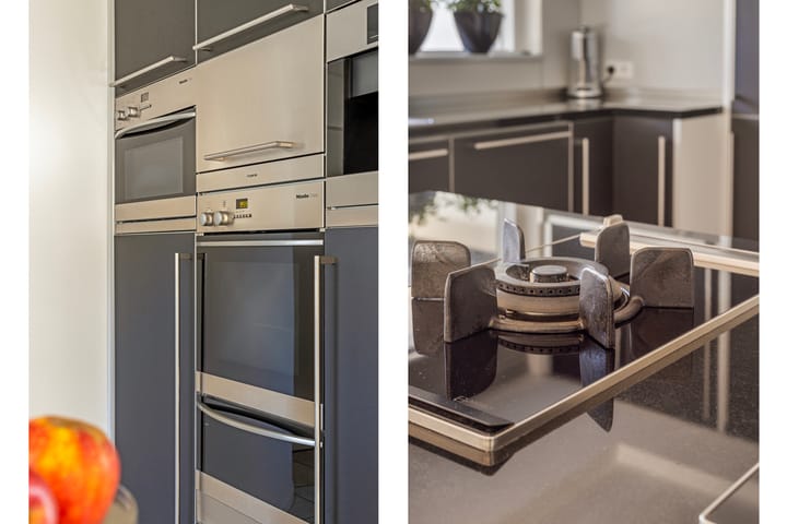 Foto 32 van Binnenmaasoever 18