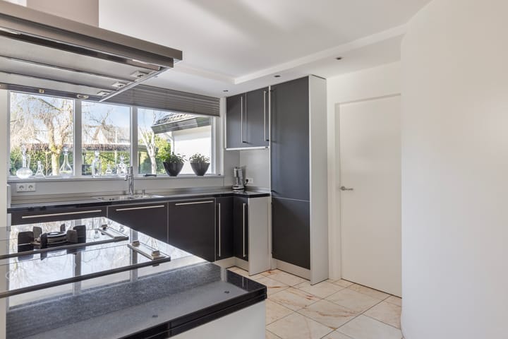 Foto 33 van Binnenmaasoever 18