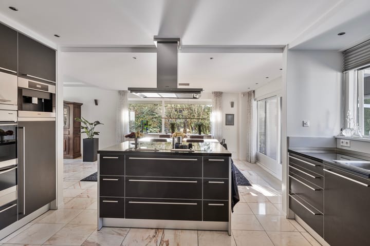 Foto 34 van Binnenmaasoever 18