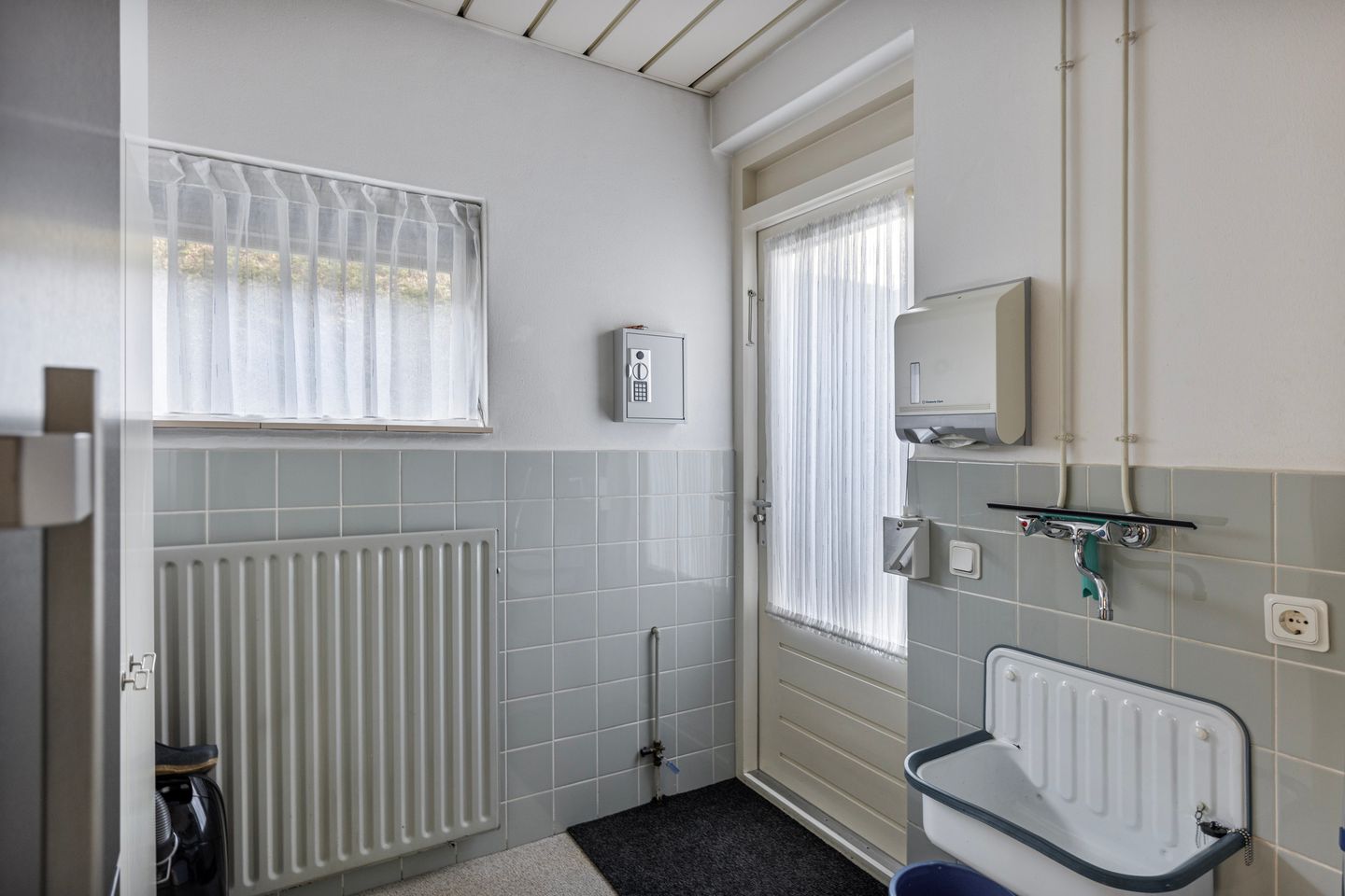 Foto 35 van Binnenmaasoever 18