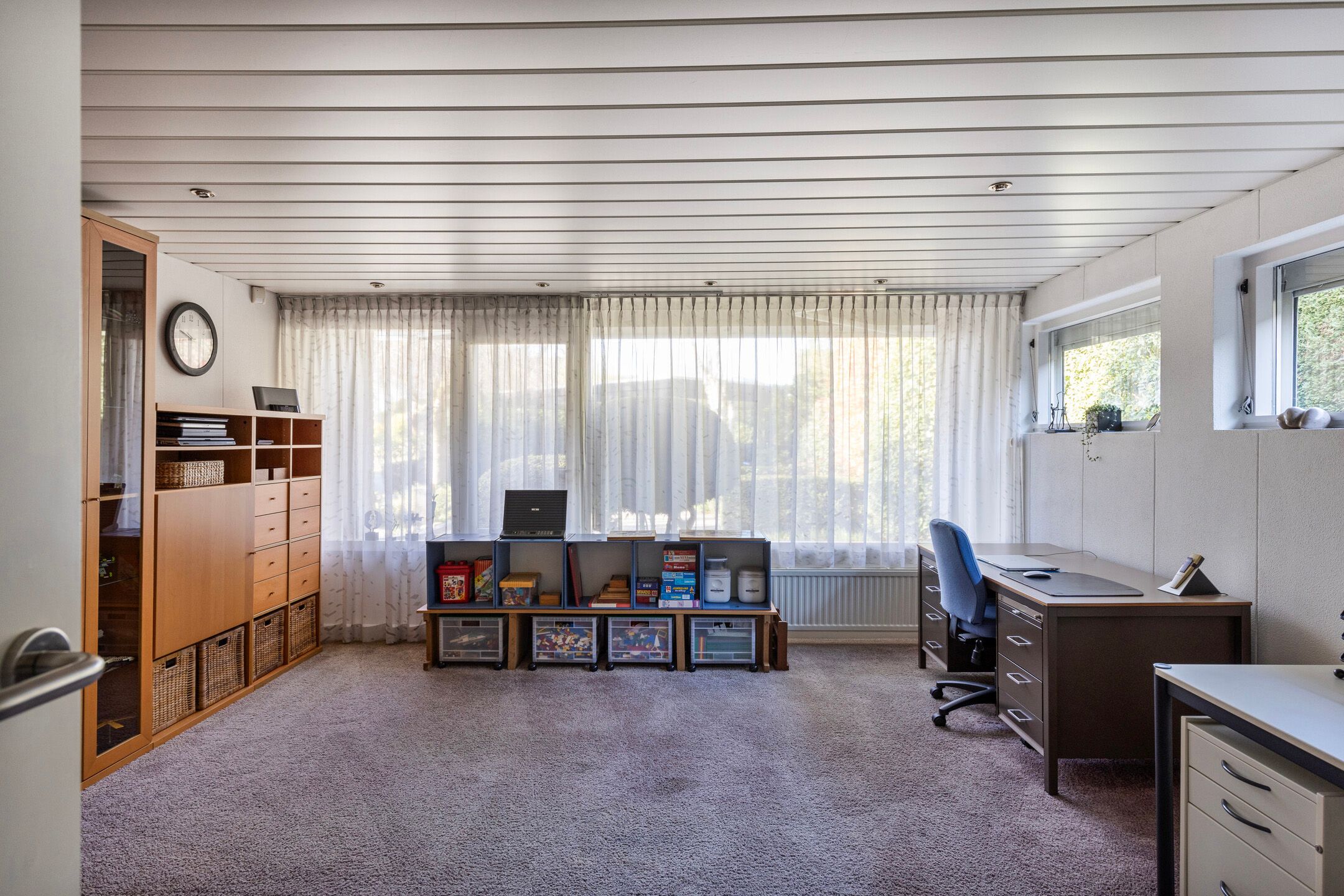 Foto 36 van Binnenmaasoever 18