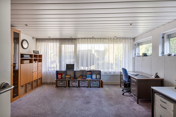 Foto 36 van Binnenmaasoever 18