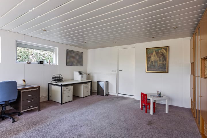 Foto 37 van Binnenmaasoever 18