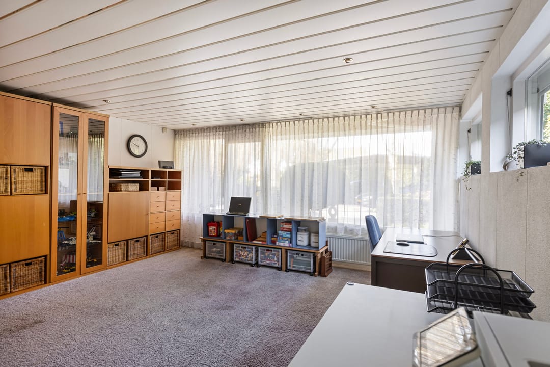 Foto 38 van Binnenmaasoever 18