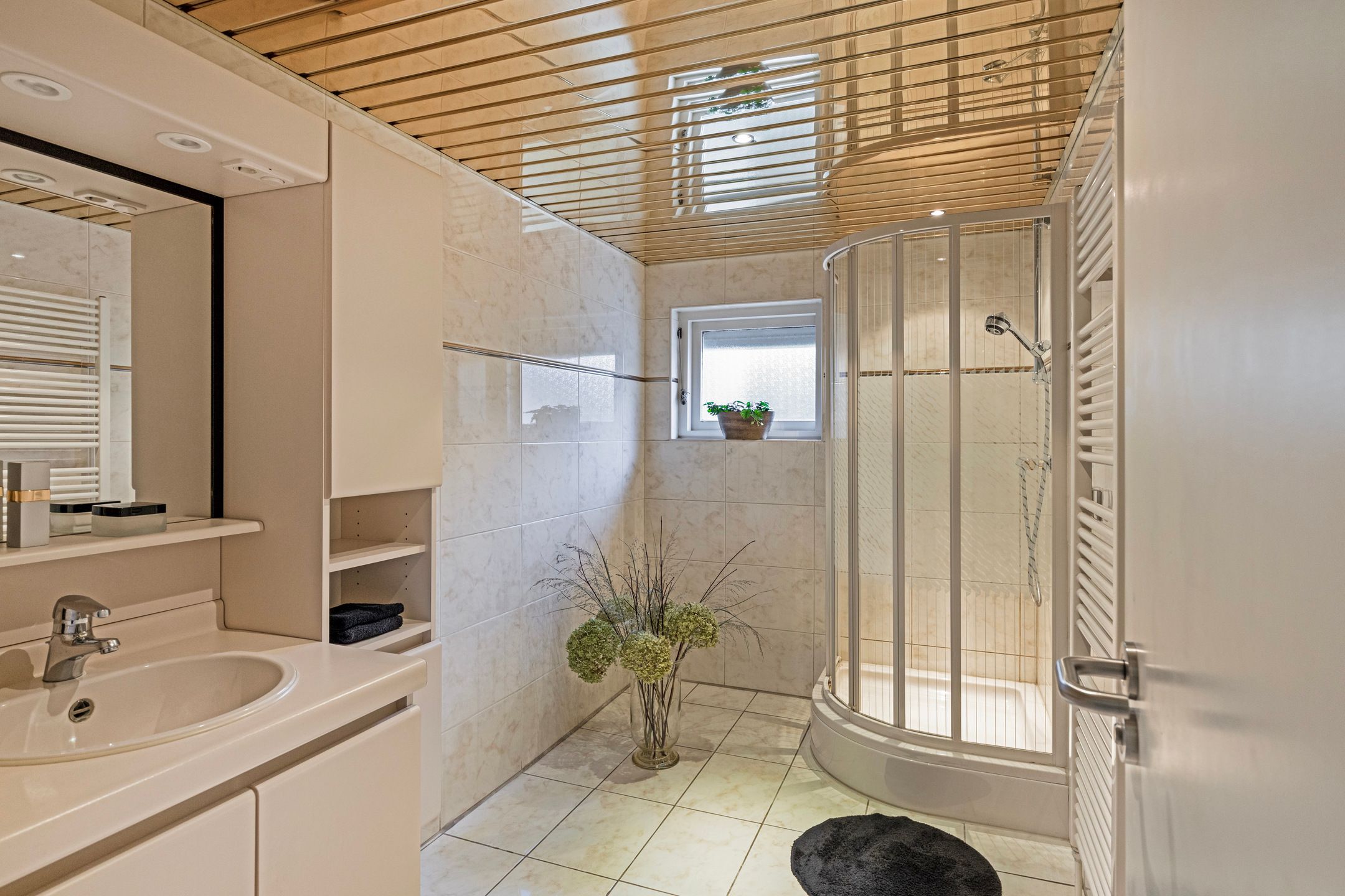 Foto 39 van Binnenmaasoever 18