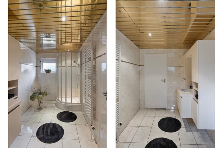 Foto 40 van Binnenmaasoever 18