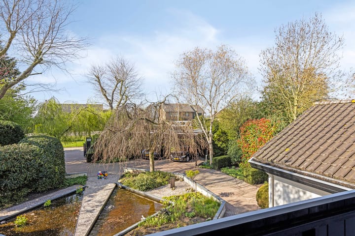 Foto 41 van Binnenmaasoever 18