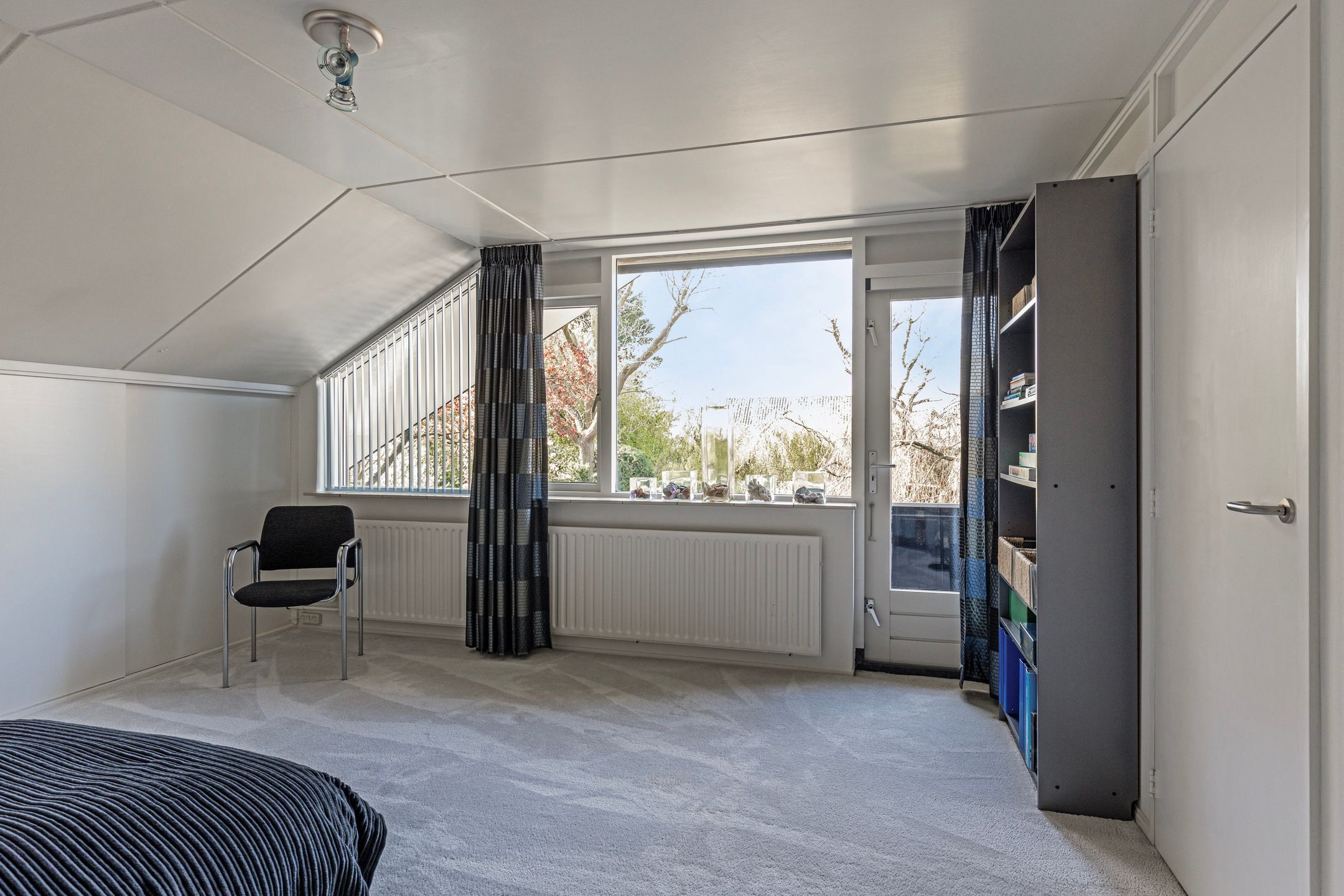 Foto 42 van Binnenmaasoever 18