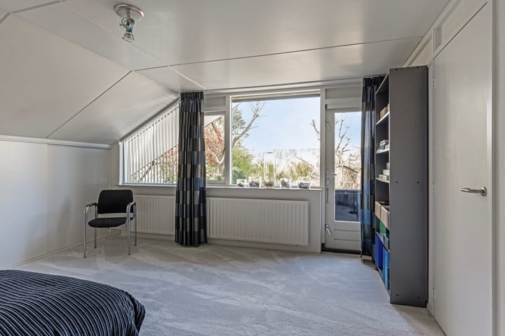 Foto 42 van Binnenmaasoever 18