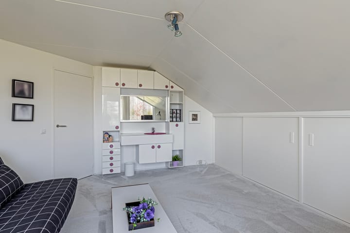 Foto 43 van Binnenmaasoever 18