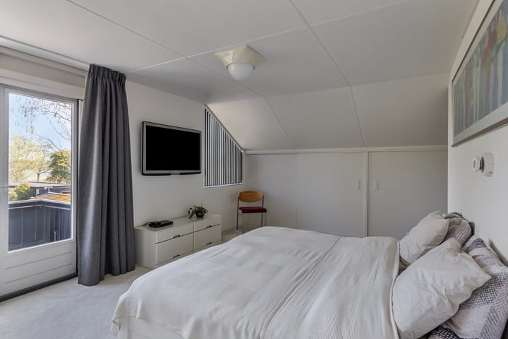 Foto 45 van Binnenmaasoever 18