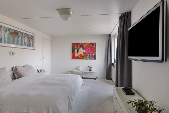 Foto 46 van Binnenmaasoever 18