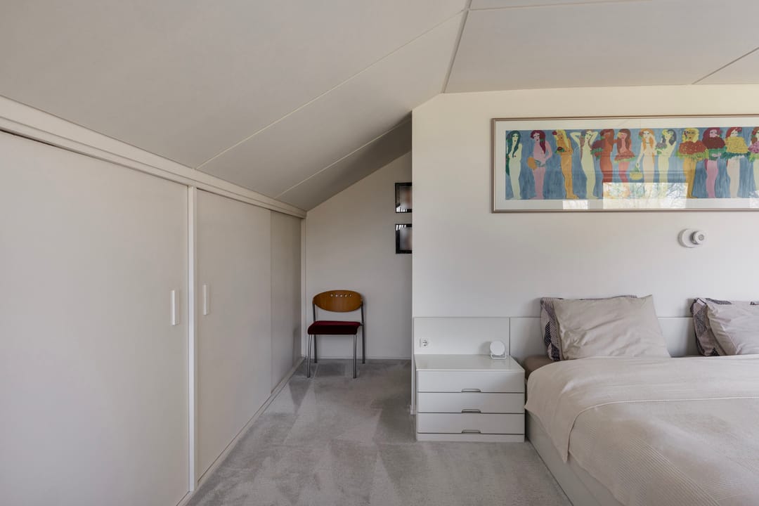 Foto 47 van Binnenmaasoever 18