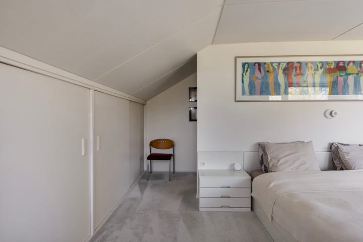 Foto 47 van Binnenmaasoever 18