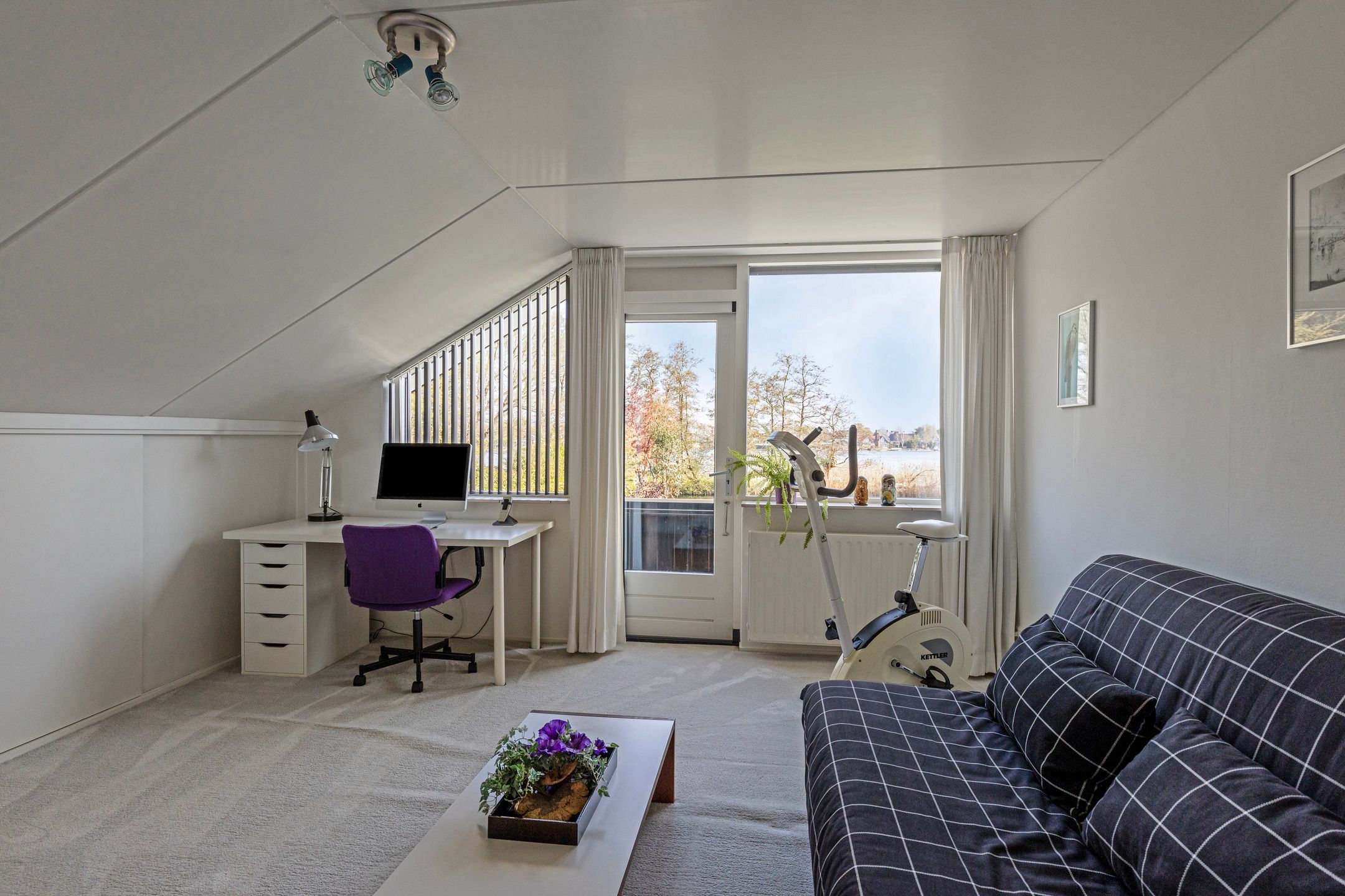 Foto 48 van Binnenmaasoever 18