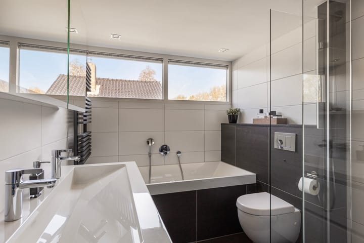 Foto 49 van Binnenmaasoever 18