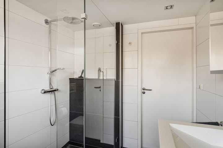 Foto 50 van Binnenmaasoever 18