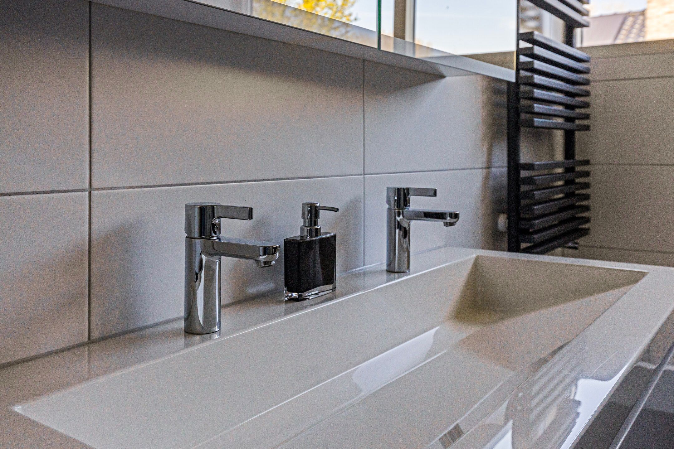 Foto 51 van Binnenmaasoever 18