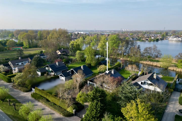 Foto 55 van Binnenmaasoever 18