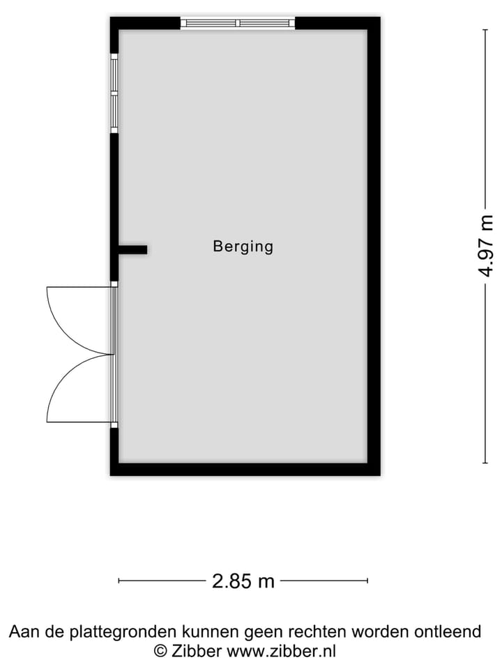 Foto 63 van Binnenmaasoever 18