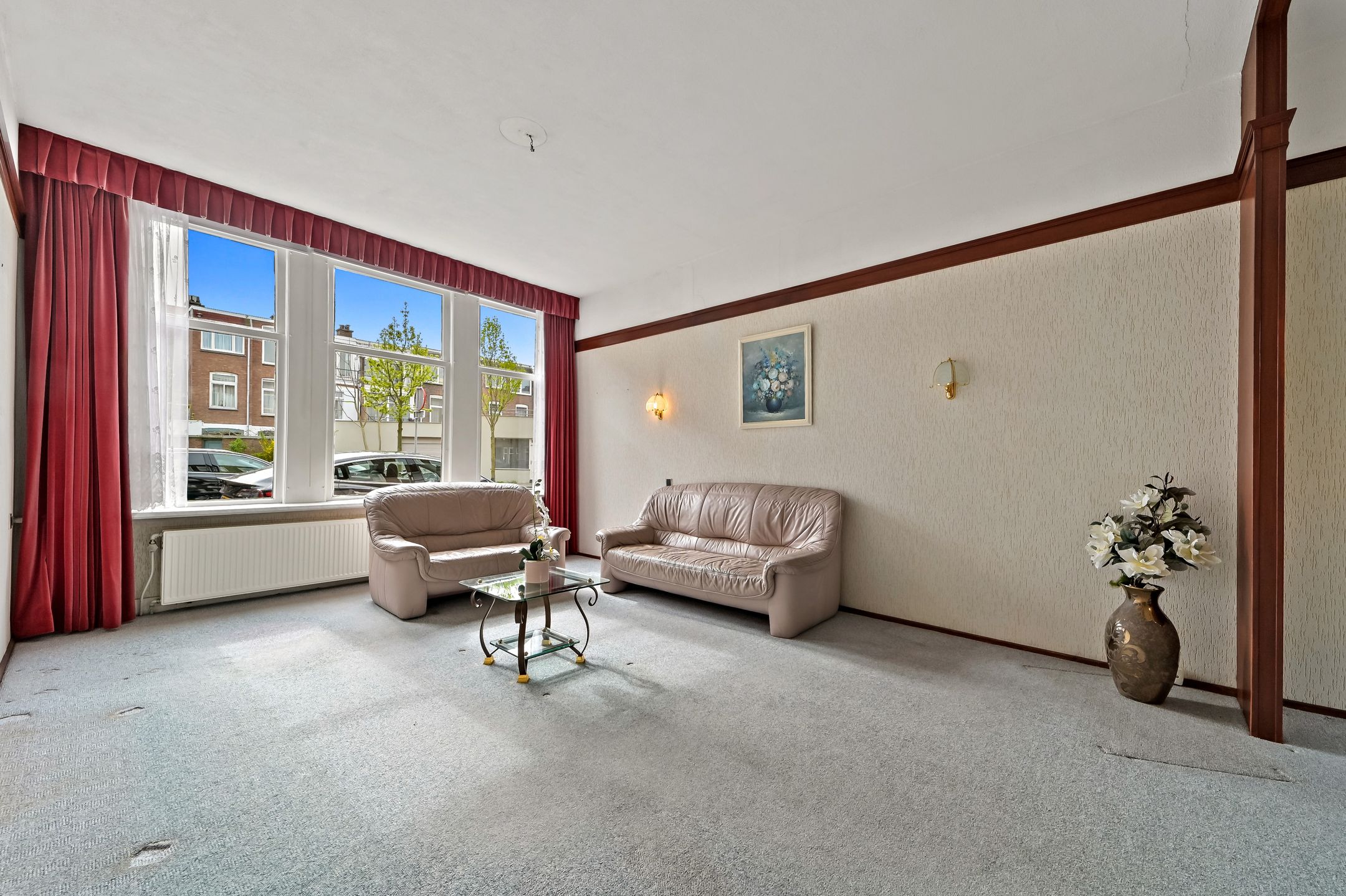 Foto 6 van Hendrik Zwaardecroonstraat 210