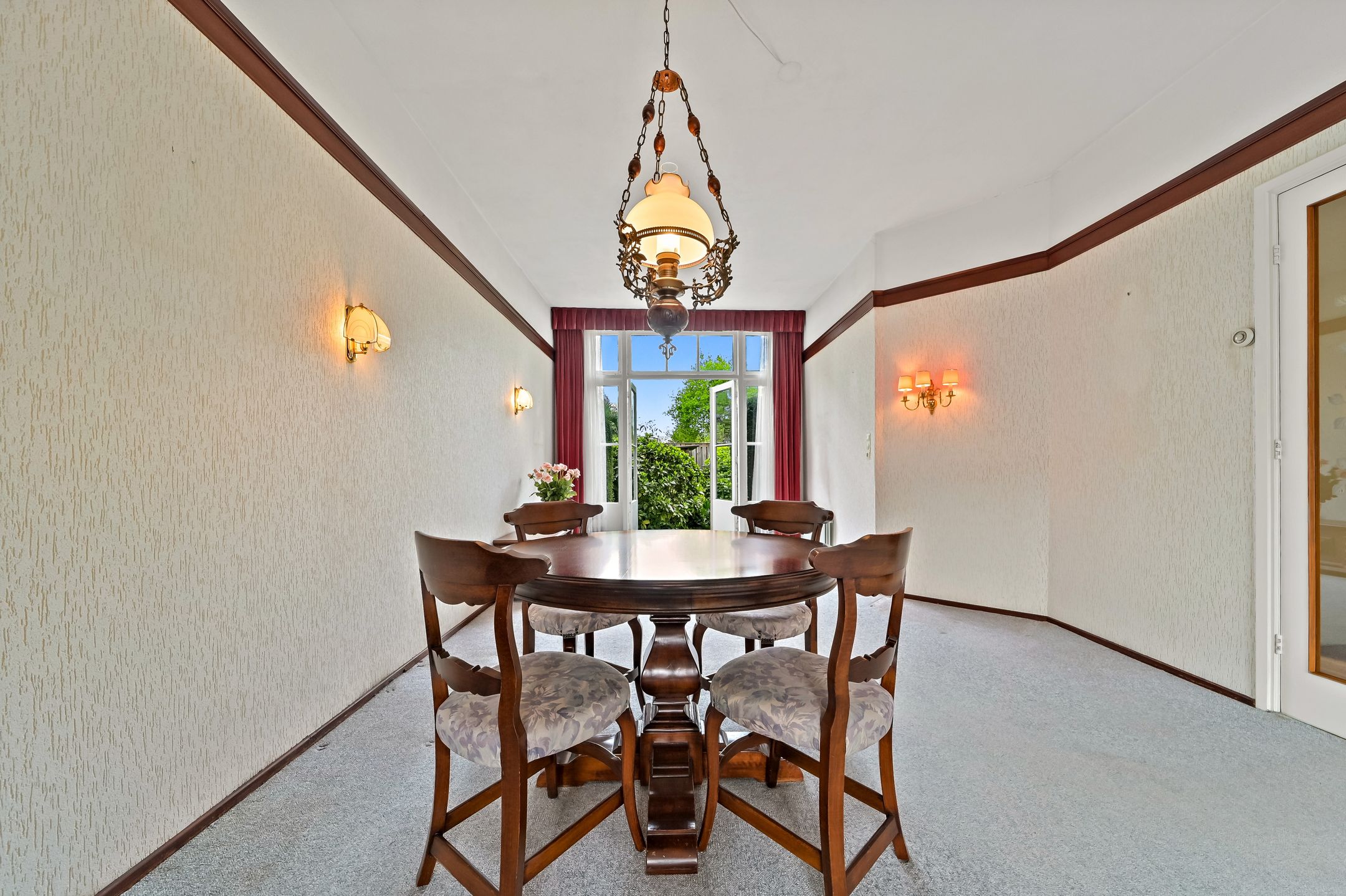 Foto 9 van Hendrik Zwaardecroonstraat 210