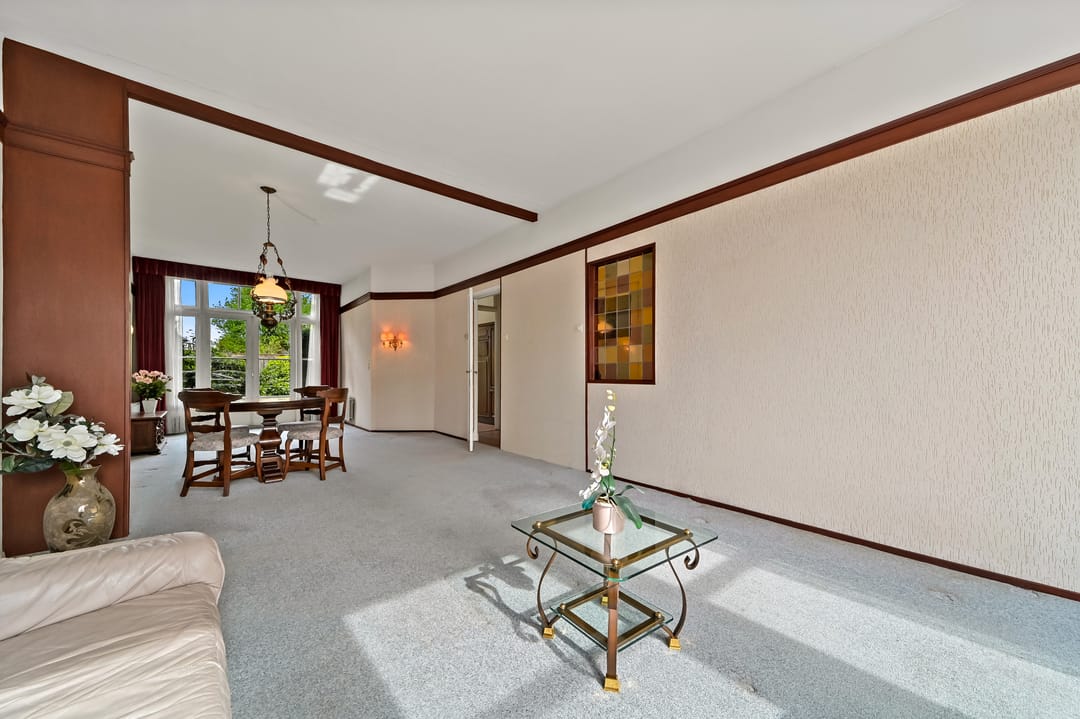 Foto 8 van Hendrik Zwaardecroonstraat 210