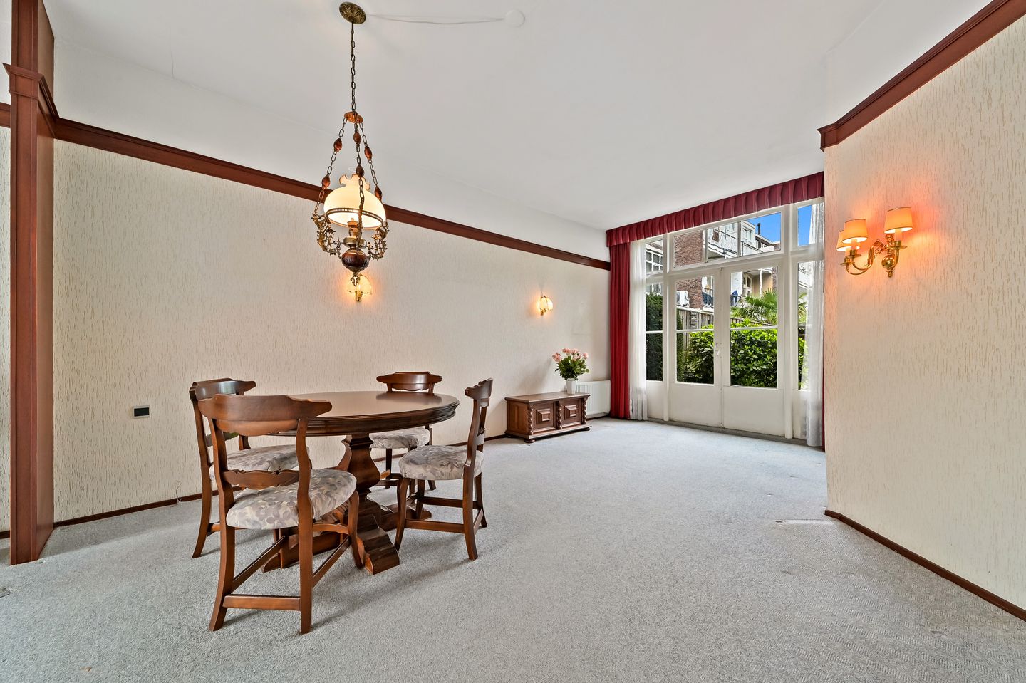 Foto 10 van Hendrik Zwaardecroonstraat 210