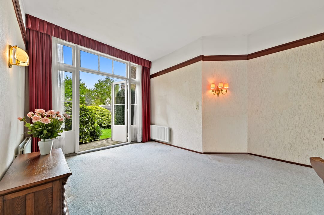 Foto 11 van Hendrik Zwaardecroonstraat 210