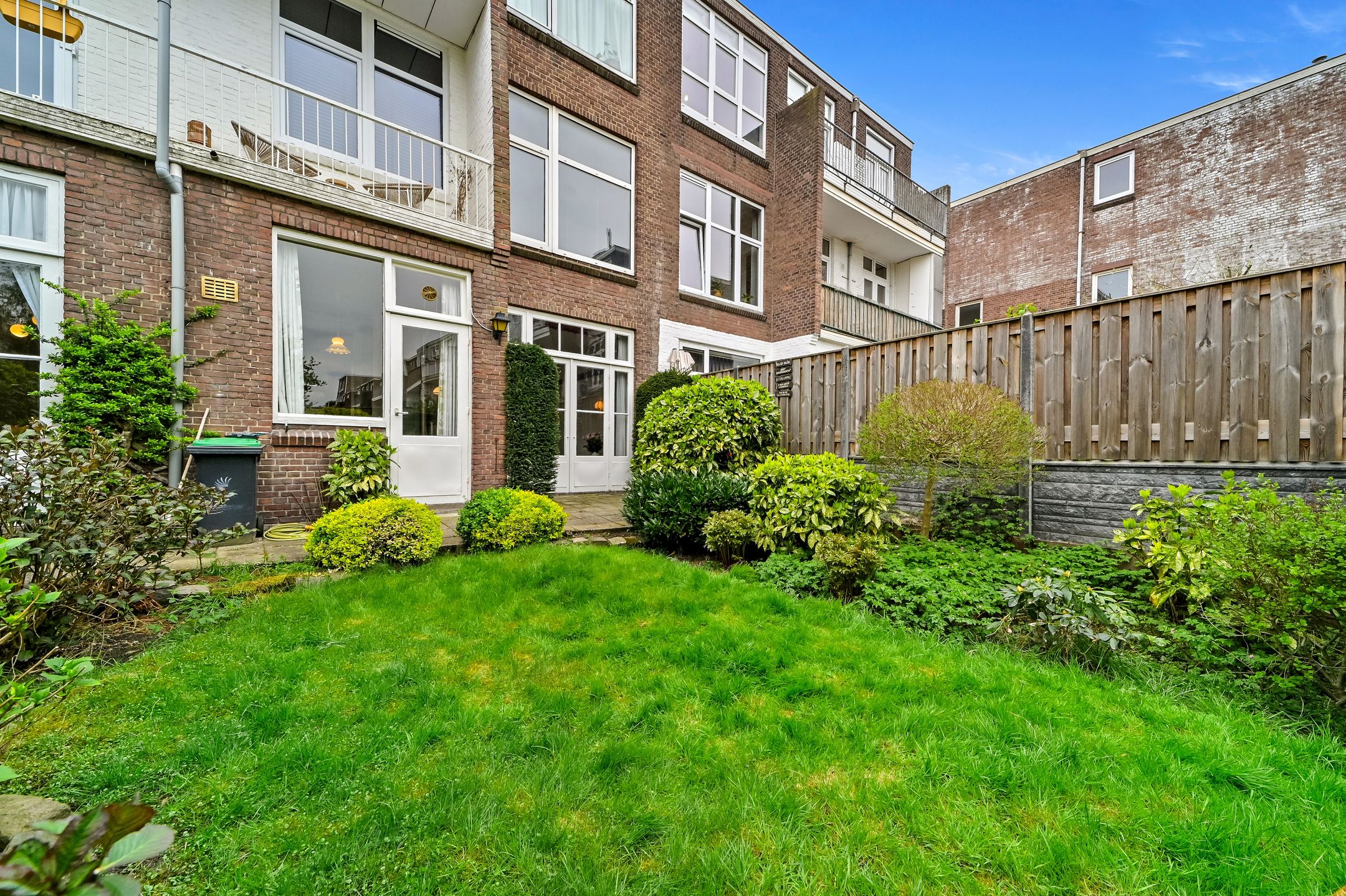 Foto 15 van Hendrik Zwaardecroonstraat 210