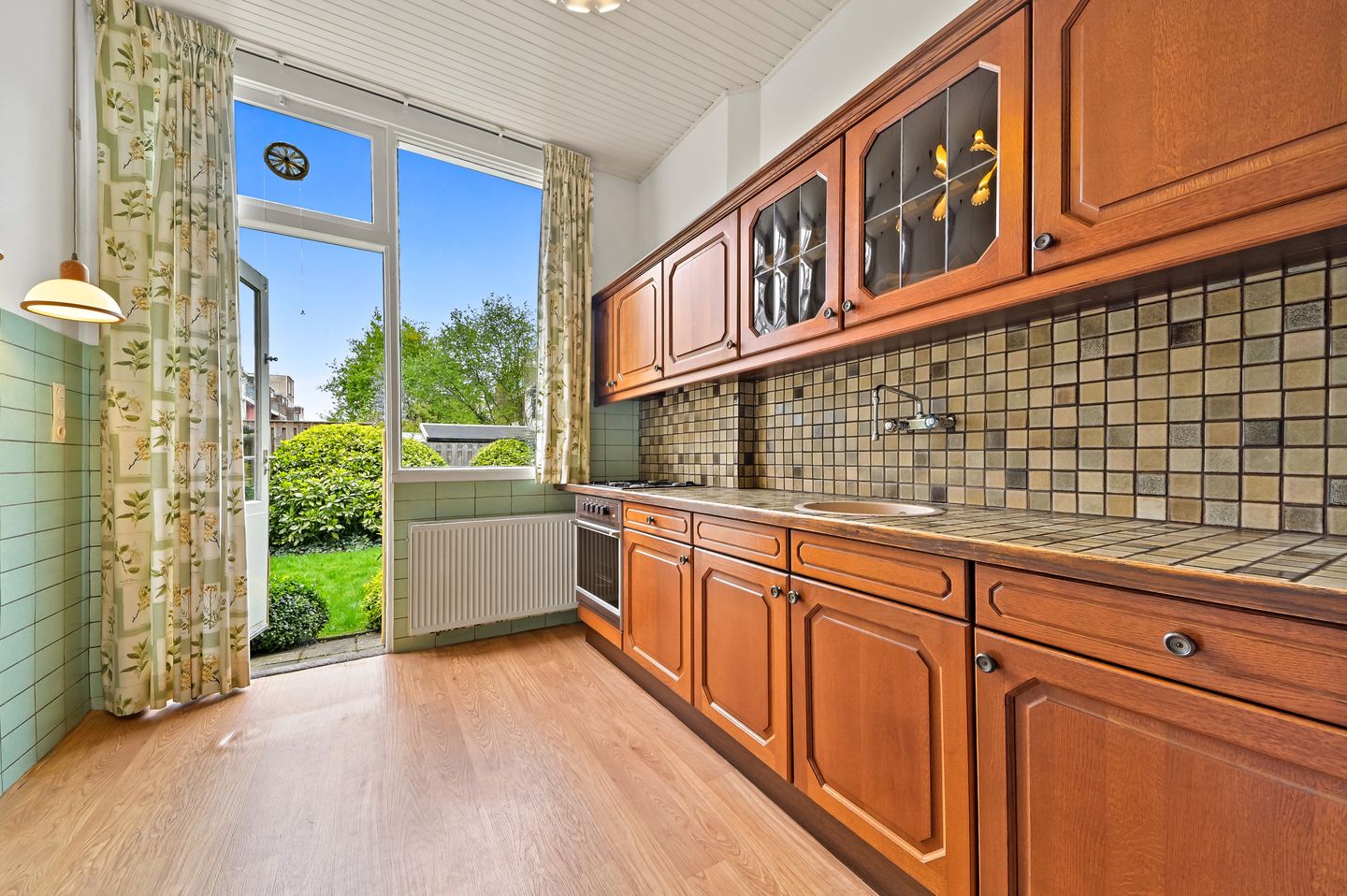 Foto 19 van Hendrik Zwaardecroonstraat 210