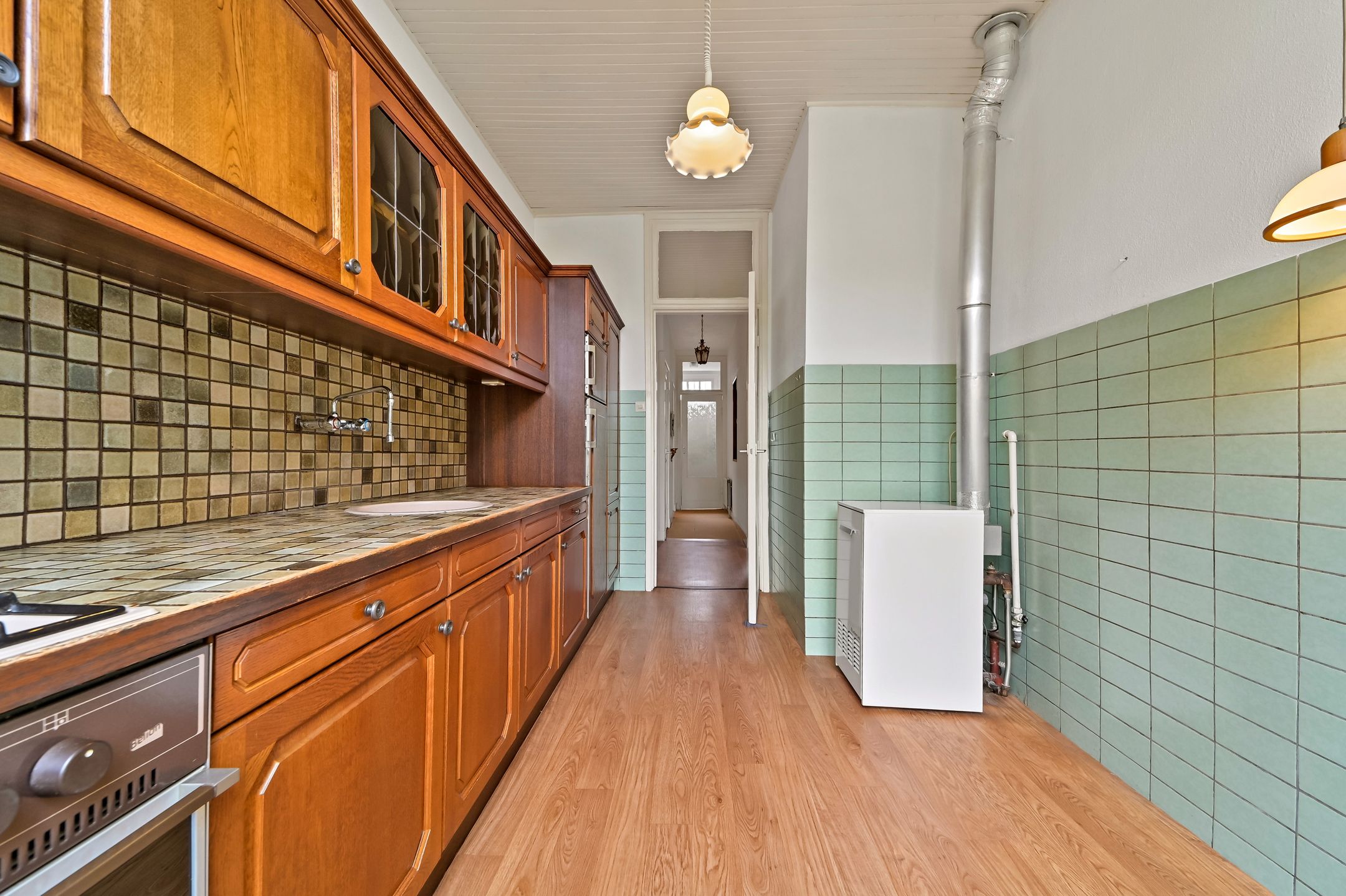 Foto 21 van Hendrik Zwaardecroonstraat 210