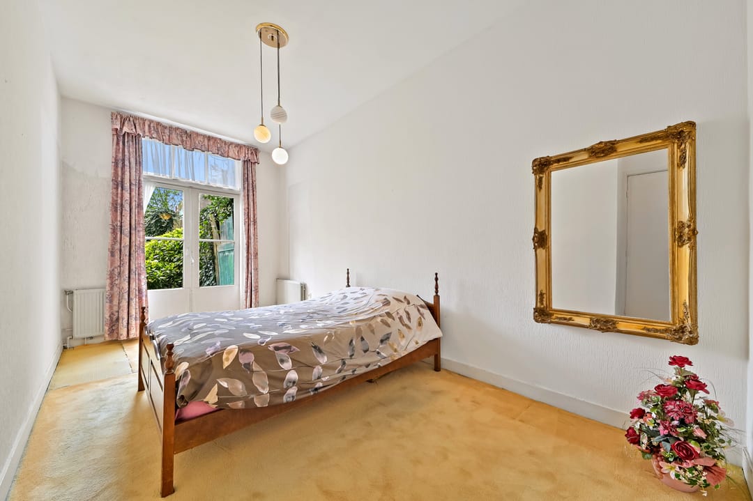 Foto 23 van Hendrik Zwaardecroonstraat 210